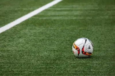 Six-Fours : le club de foot et la Ville devant le Conseil d'État