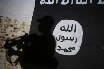 Six jihadistes français jugés en Irak dès ce dimanche