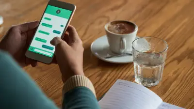 Six salariées d'une crèche de Toulouse suspendues après des messages WhatsApp