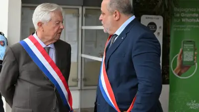 Sénatoriales dans l'Hérault : 11 listes, gauche et droite divisées, RN en embuscade