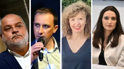 Sénatoriales dans l'Hérault : les maires de l'Ouest entre scepticisme et pronostics
