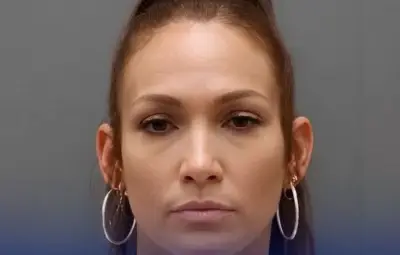 Sosie de Jennifer Lopez arrêtée pour vol dans le Minnesota