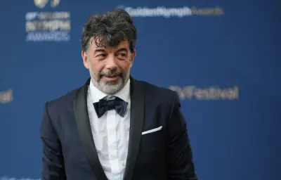 Stéphane Plaza quitte Recherche appartement ou maison
