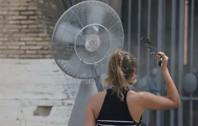 Été 2026 : le plus chaud jamais enregistré en France