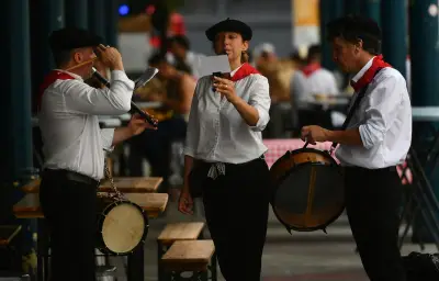 Été 2026 : les perles des touristes en France