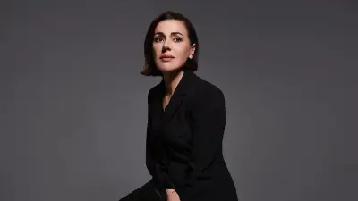 Tina Arena en concert à La Grande Motte : gagnez vos places