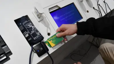 Téléconsultation : payer pour passer devant, la pratique qui scandalise