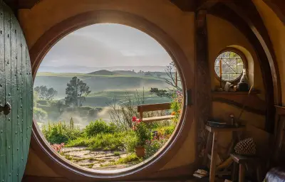 Tolkien : un inédit de jeunesse, « L’histoire de Kullervo », paraît en français