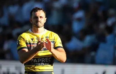 Top 14 J4 : USAP-UBB et Toulouse-Montpellier en point d'orgue