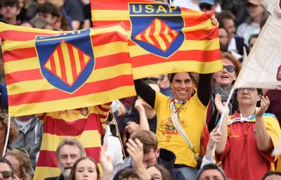 Top 14 : Lyon chute à Paris, Toulouse nouveau leader