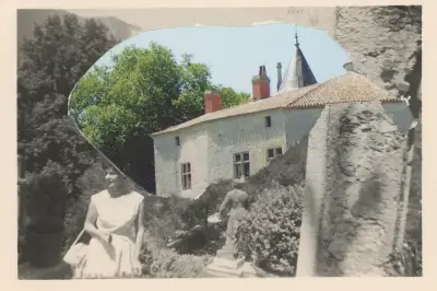 Tourisme des origines : la mémoire familiale devient une destination