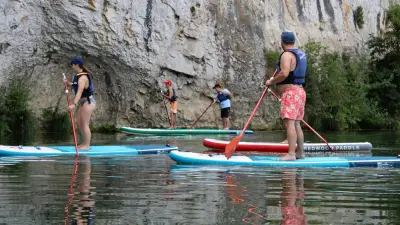 Tourisme à Lunel : une saison estivale 2026 en net décrochage