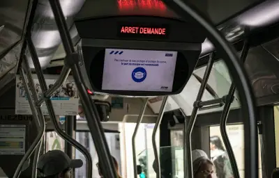 Transports en Seine-et-Marne : la colère des usagers des lignes 2120 et 2128