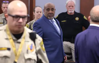 Tupac Shakur : Duane Davis reconnu coupable de meurtre