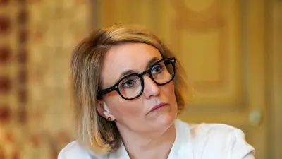Une ministre en Lozère pour rencontrer les jeunes engagés
