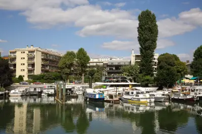 Val-de-Marne 2026 : les prix de l'immobilier en détail