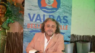 Valras : un ex-candidat aux municipales séquestré et menacé avec une arme