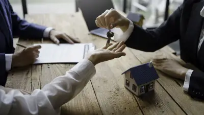 Vente annulée : vendeur condamné à verser 160 225 € à Saint-Nazaire