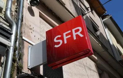 Vente de SFR : les syndicats durcissent le ton