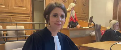 Viol d’une mineure à Alès : 16 ans requis contre le beau-père