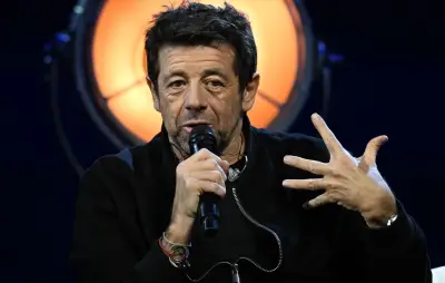 Violation du secret de l'instruction : Me Colin annonce une plainte
