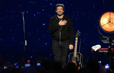 Violences sexuelles : les plaignantes de Patrick Bruel soulagées par l'annulation