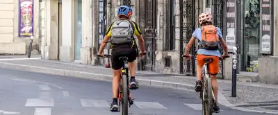 Vélocité Montpellier : des ateliers gratuits pour oser le vélo en ville