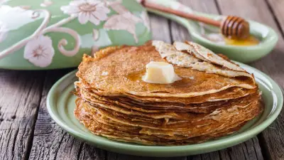 Vol du vélo-cargo de 4 500 € : un crêpier de Chambéry lance un appel à l'aide