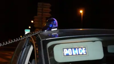 Vol à la roulotte à Montpellier : le propriétaire avait oublié de verrouiller sa voiture