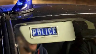 Vols sur un parking de Montpellier : deux Algériens interdits de territoire