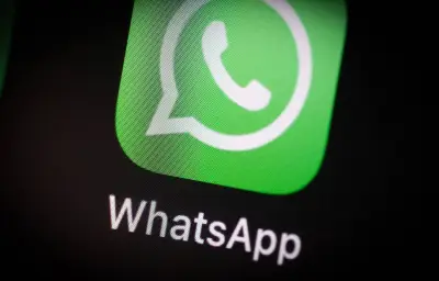 WhatsApp : fin du support pour Android 5.0 et 5.1 dès le 8 septembre