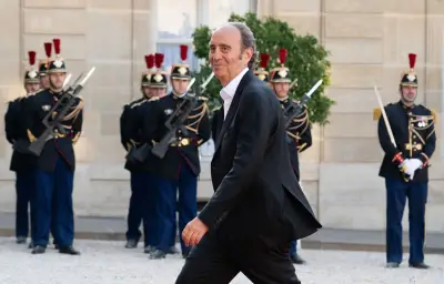 Xavier Niel en pole pour racheter 60 millions de consommateurs