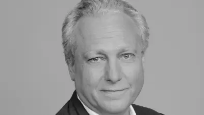 Yves Bigot à Nîmes : Jim Morrison, poète en exil à Paris