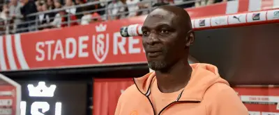 Zoumana Camara : « On est sur le bon chemin, on avance »