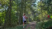 10 bornes vertes du Cade : retour le 4 octobre avec 99 dossards