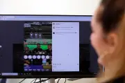 10 comptes Instagram drôles à suivre dans le Mentonnais