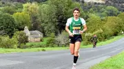 100 km de Millau : Noutary favori sans Polin ?