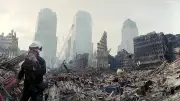 11-Septembre : 10 000 morts liées à l'amiante, le scandale sanitaire