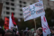 124 défenseurs de l'environnement tués en 2025, la France touchée