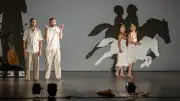 13 Vents : une dernière saison intense avant le départ de Garraud et Saccomano