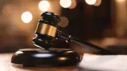 14 ans de prison pour viols et soumission chimique sur mineures