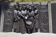 19 septembre 1893 : la Nouvelle-Zélande, premier pays à accorder le droit de vote aux femmes
