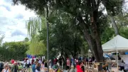 24 h du Meuh : 2e édition non-stop à Saint-Georges-d'Orques