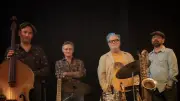 24h du Meuh : Sanseverino en tête d'affiche à Saint-Georges-d'Orques
