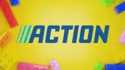 3 sets LEGO à moins de 8 € chez Action : animaux, engins et voitures