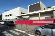31 profs débrayent au collège Reynier contre une adjointe