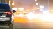 A31 : une ado de 15 ans grièvement blessée dans un accident