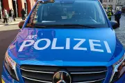 Accident d'autocar néerlandais en Suisse : plusieurs morts