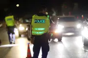 Accident mortel à Menton : le conducteur récidiviste déféré