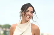 Adria Arjona : « Heureuse d'avoir raté mon audition pour Solo »